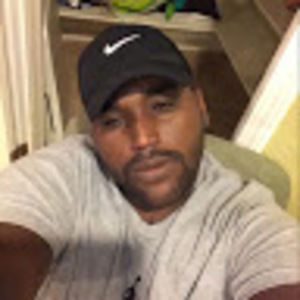 Meet your Posher, Xavier